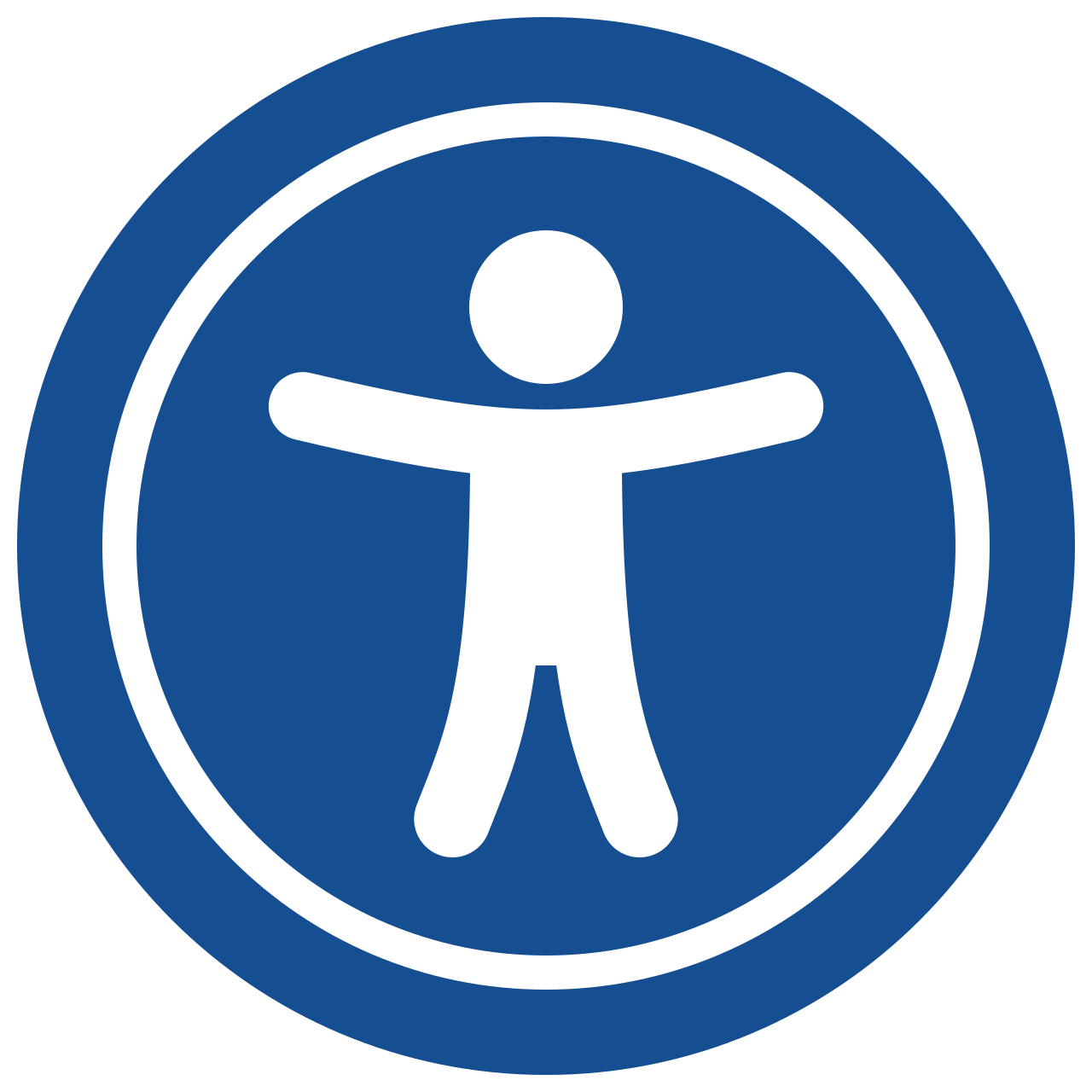 Accessibility Statement