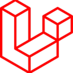 root_user