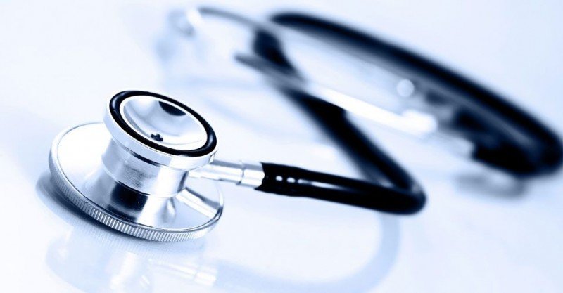 Health