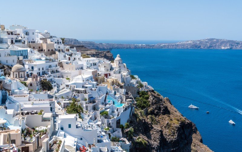 Tourism