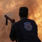 Civil Protection